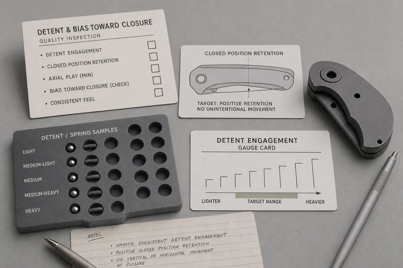 pocket knife handle access for opening mechanism pocket knife handle access for opening mechanism