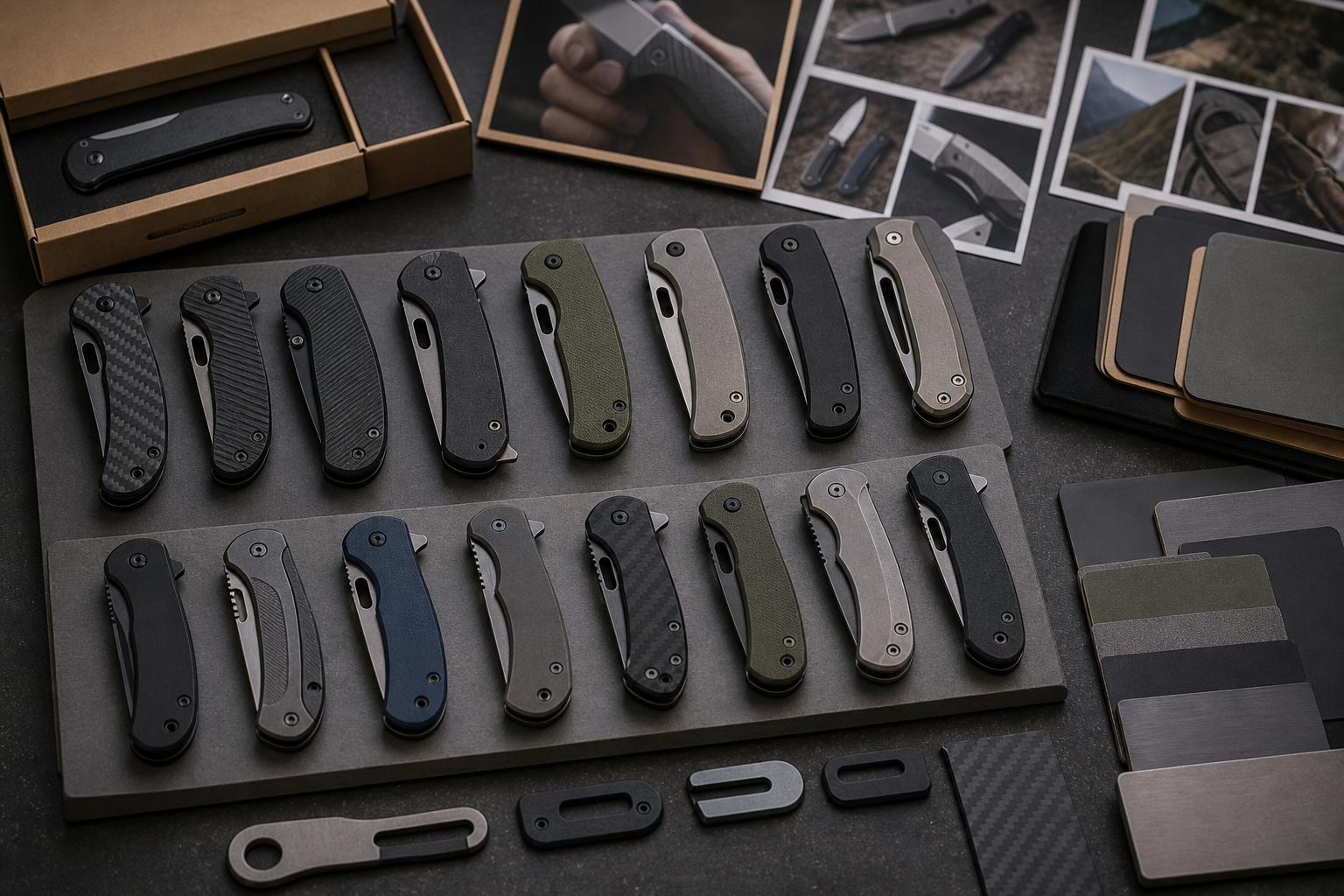 pocket knife opening mechanism sourcing review pocket knife opening mechanism sourcing review