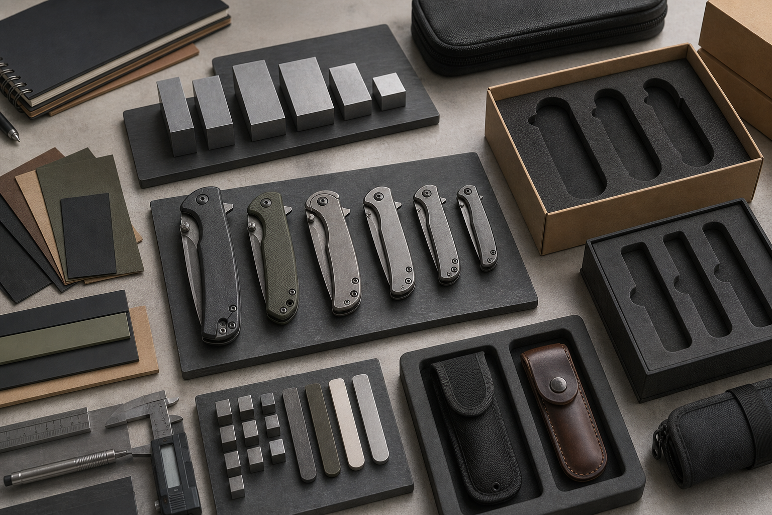 pocket knife size blade length and compliance pocket knife size blade length and compliance