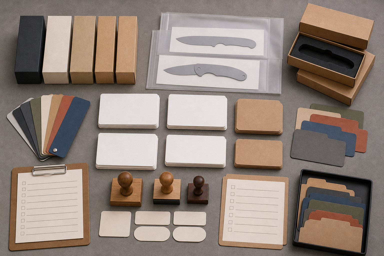 daily utility pocket knife use case design daily utility pocket knife use case design