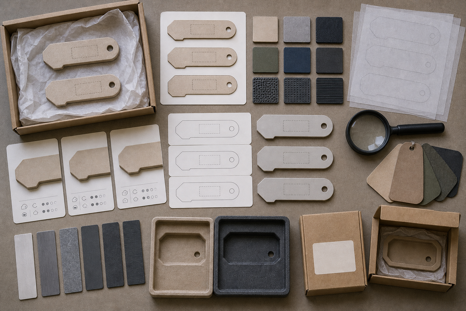 reverse tanto finishing branding and packaging reverse tanto finishing branding and packaging