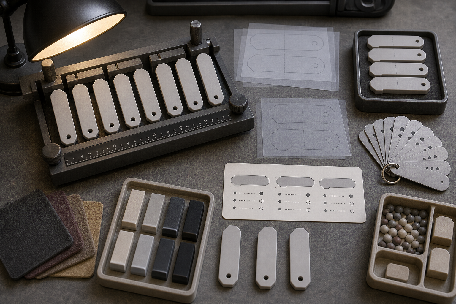 reverse tanto grinding and sharpening control reverse tanto grinding and sharpening control