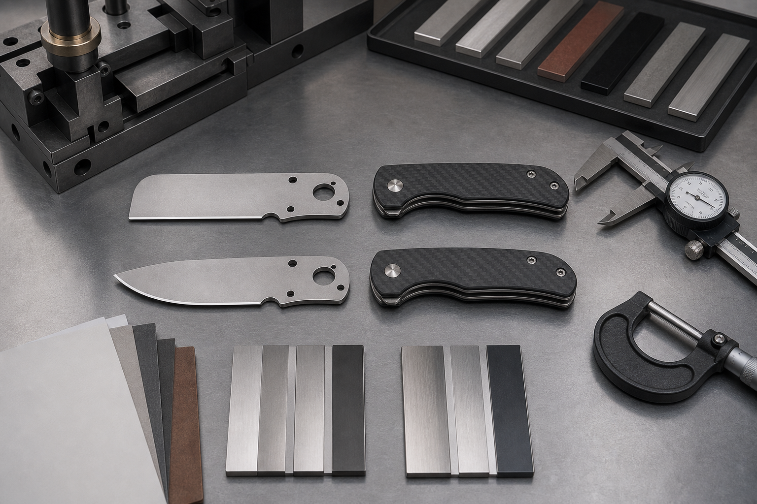 sheepsfoot vs drop point knife blade comparison sheepsfoot vs drop point knife blade comparison