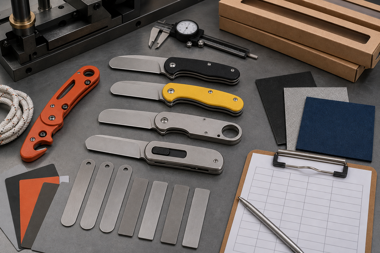 sheepsfoot blade product applications sheepsfoot blade product applications