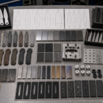 How Should Knife Buyers Source Spear Point Blades for OEM Knife Projects?