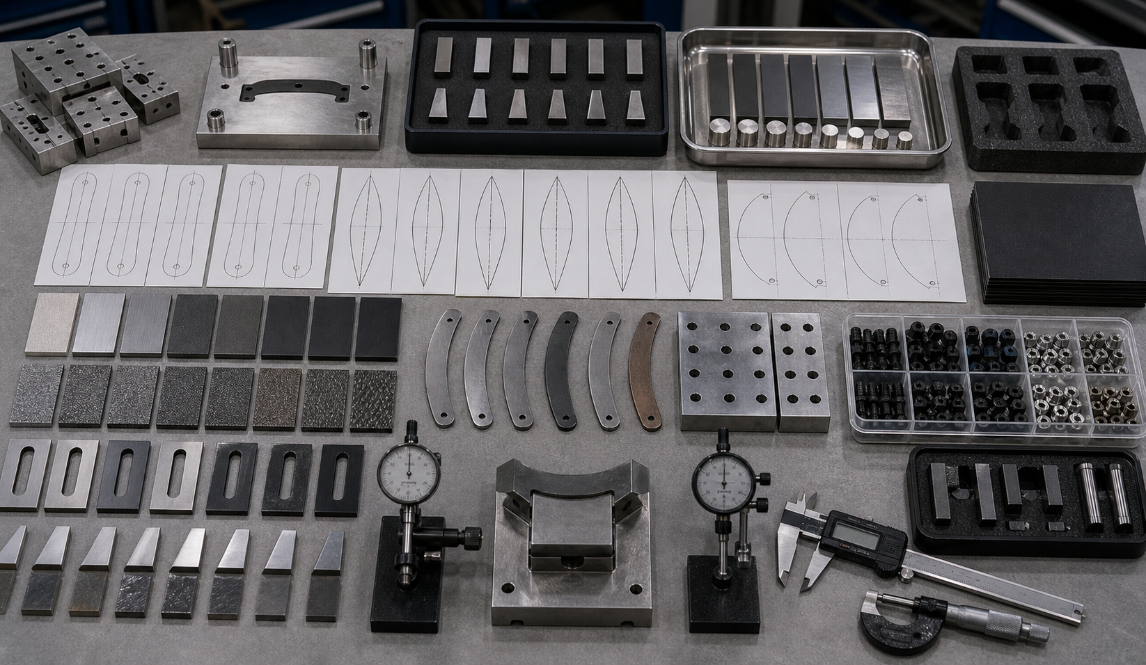 spear point blade manufacturing challenges spear point blade manufacturing challenges