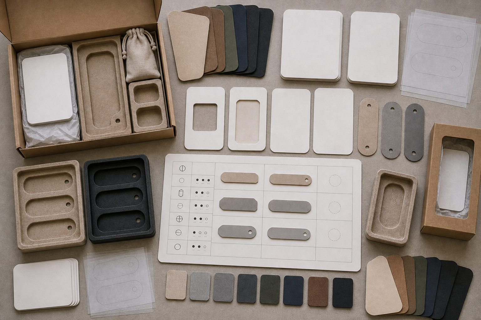 spey blade branding packaging and market language spey blade branding packaging and market language