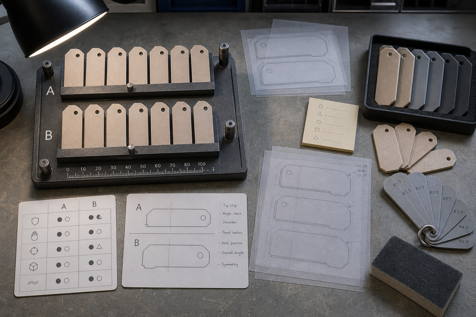 tanto blade manufacturing challenges tanto blade manufacturing challenges