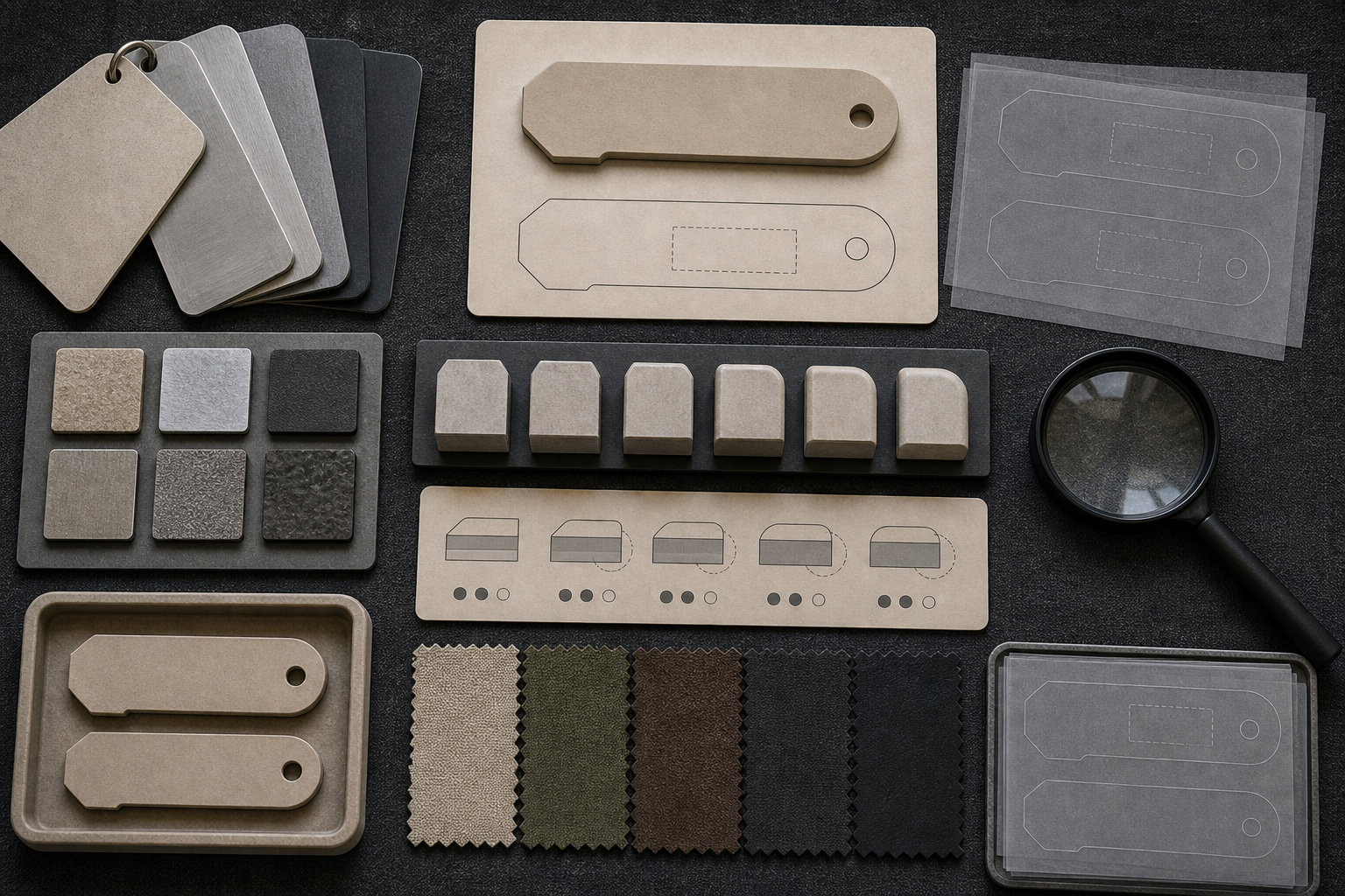 tanto blade finish edge and branding options tanto blade finish edge and branding options