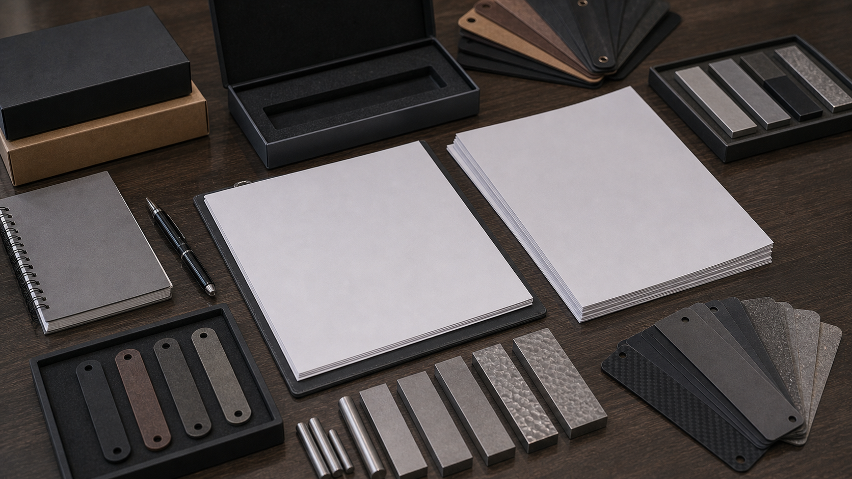 VG10 OEM ODM RFQ preparation VG10 OEM ODM RFQ preparation