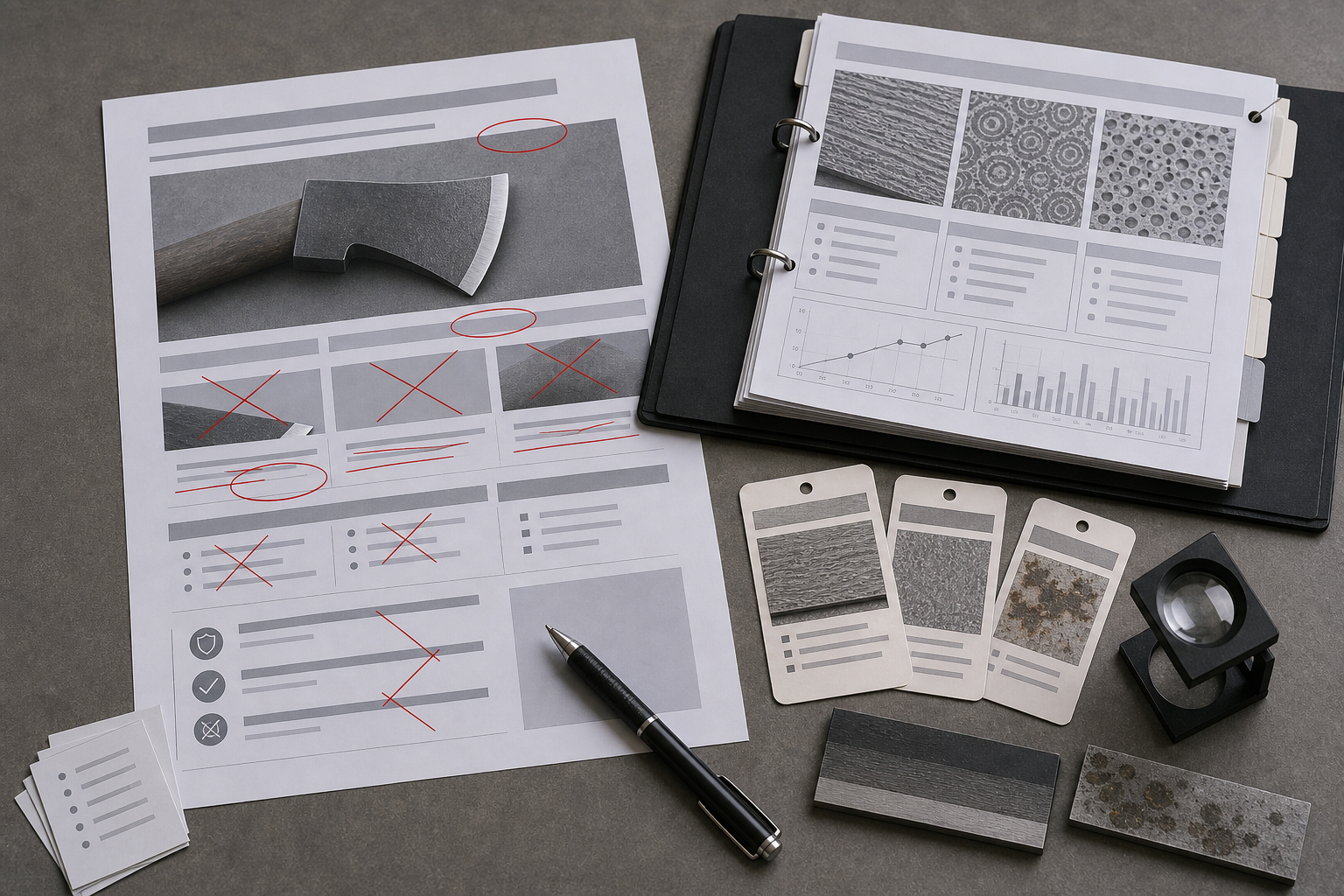 axe sharpening claim review axe sharpening claim review