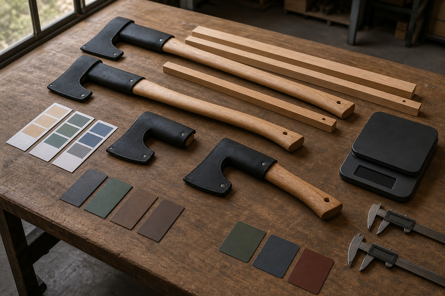 axe hatchet size weight handle comparison axe hatchet size weight handle comparison