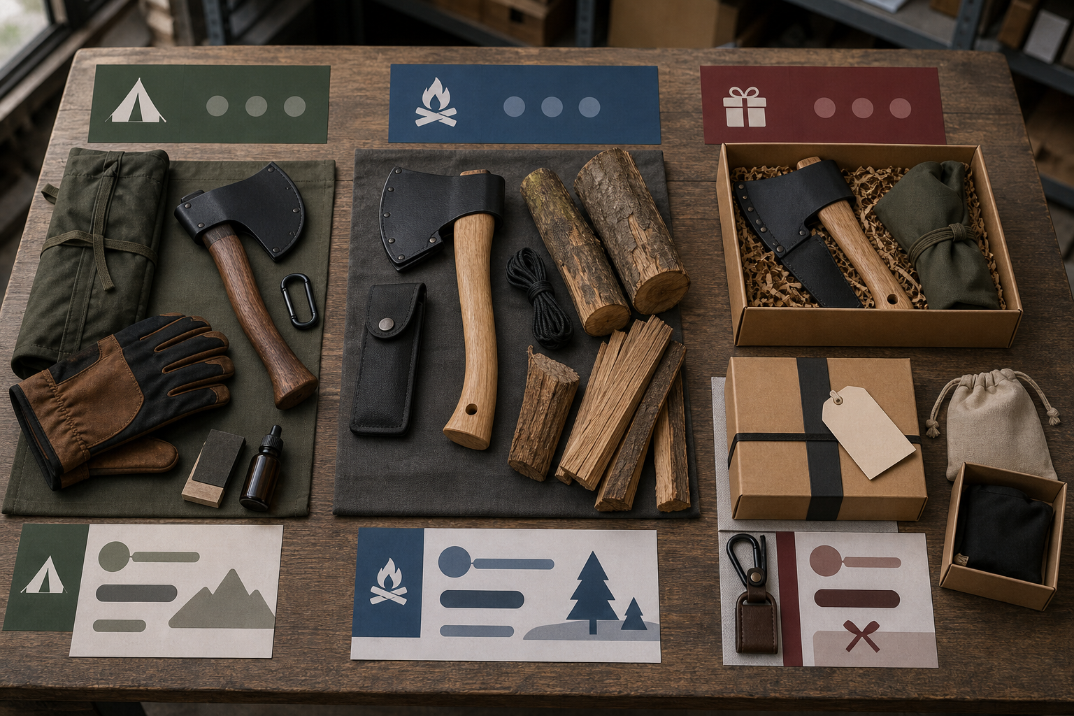camping bushcraft retail axe hatchet selection camping bushcraft retail axe hatchet selection