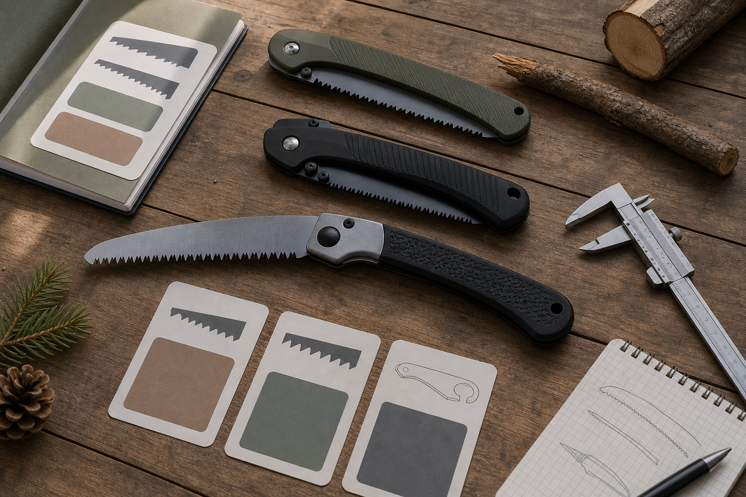 folding saw selection for camping kits folding saw selection for camping kits