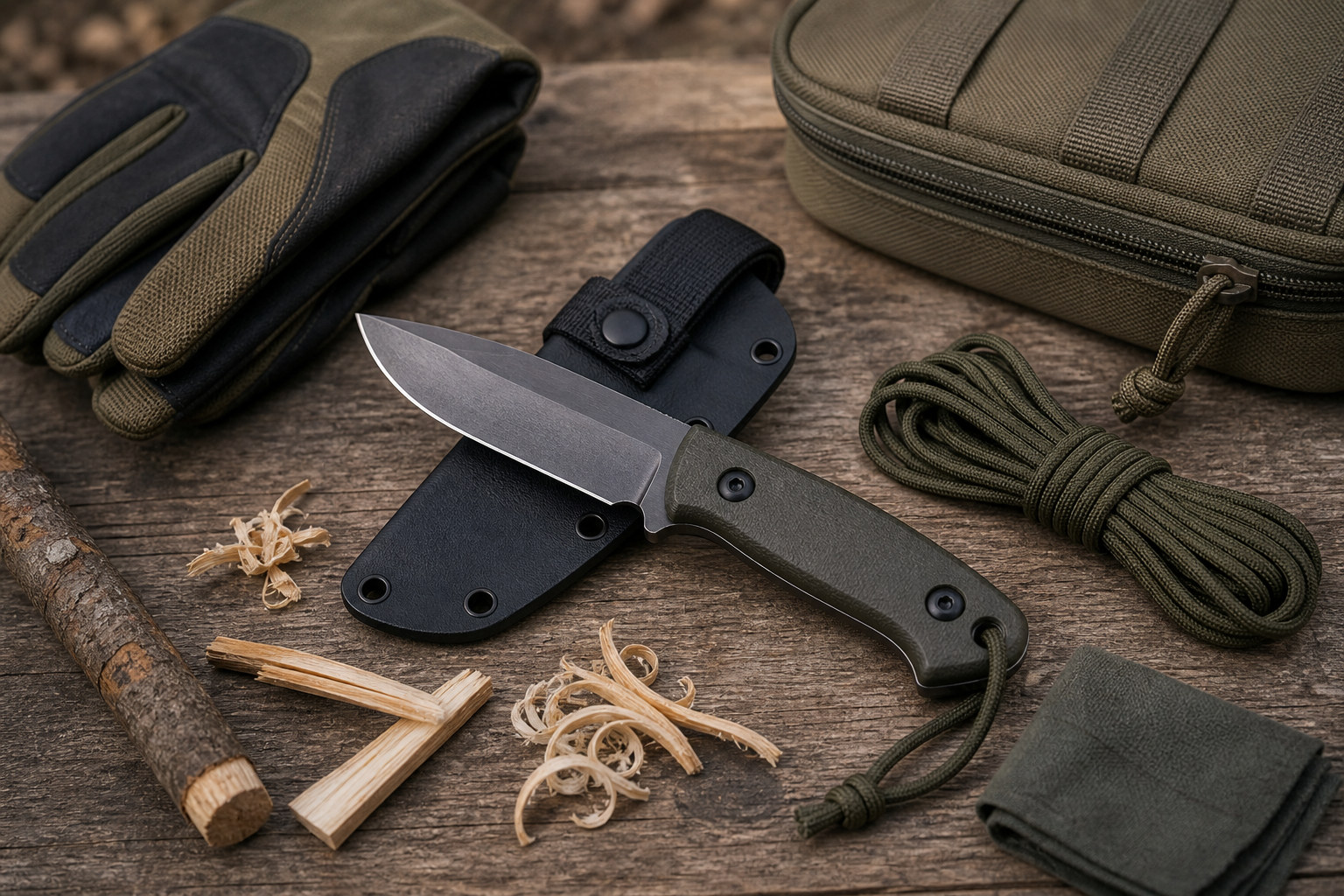 fixed blade camp knife role in wood kit fixed blade camp knife role in wood kit