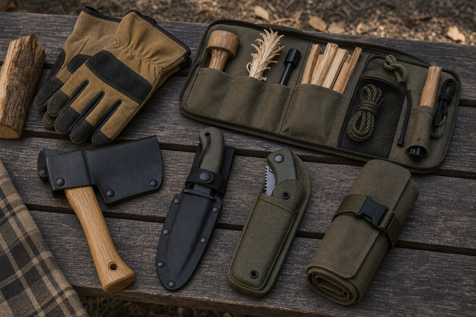 camping tool gloves sheaths storage camping tool gloves sheaths storage