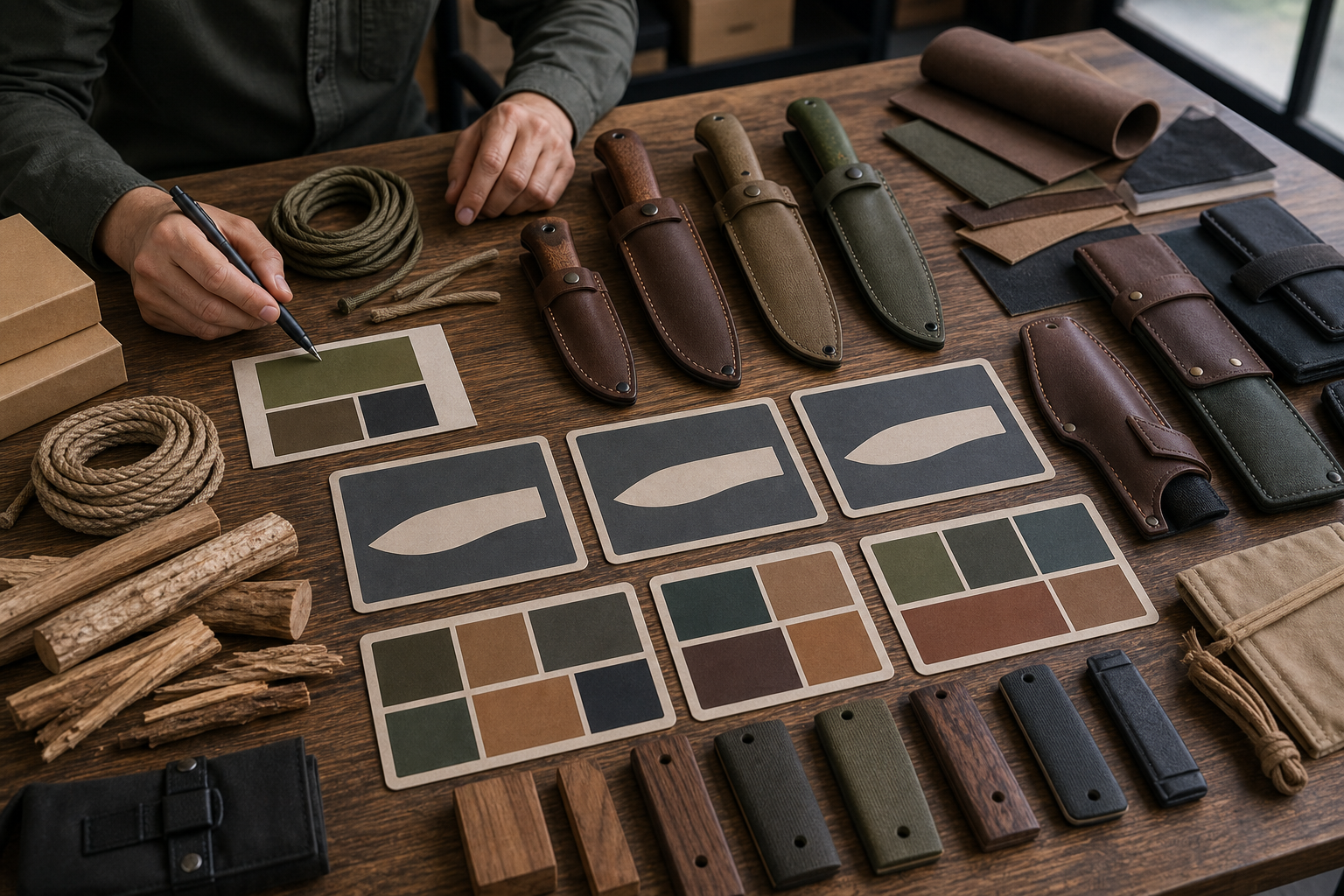 drop point bushcraft knife design drop point bushcraft knife design