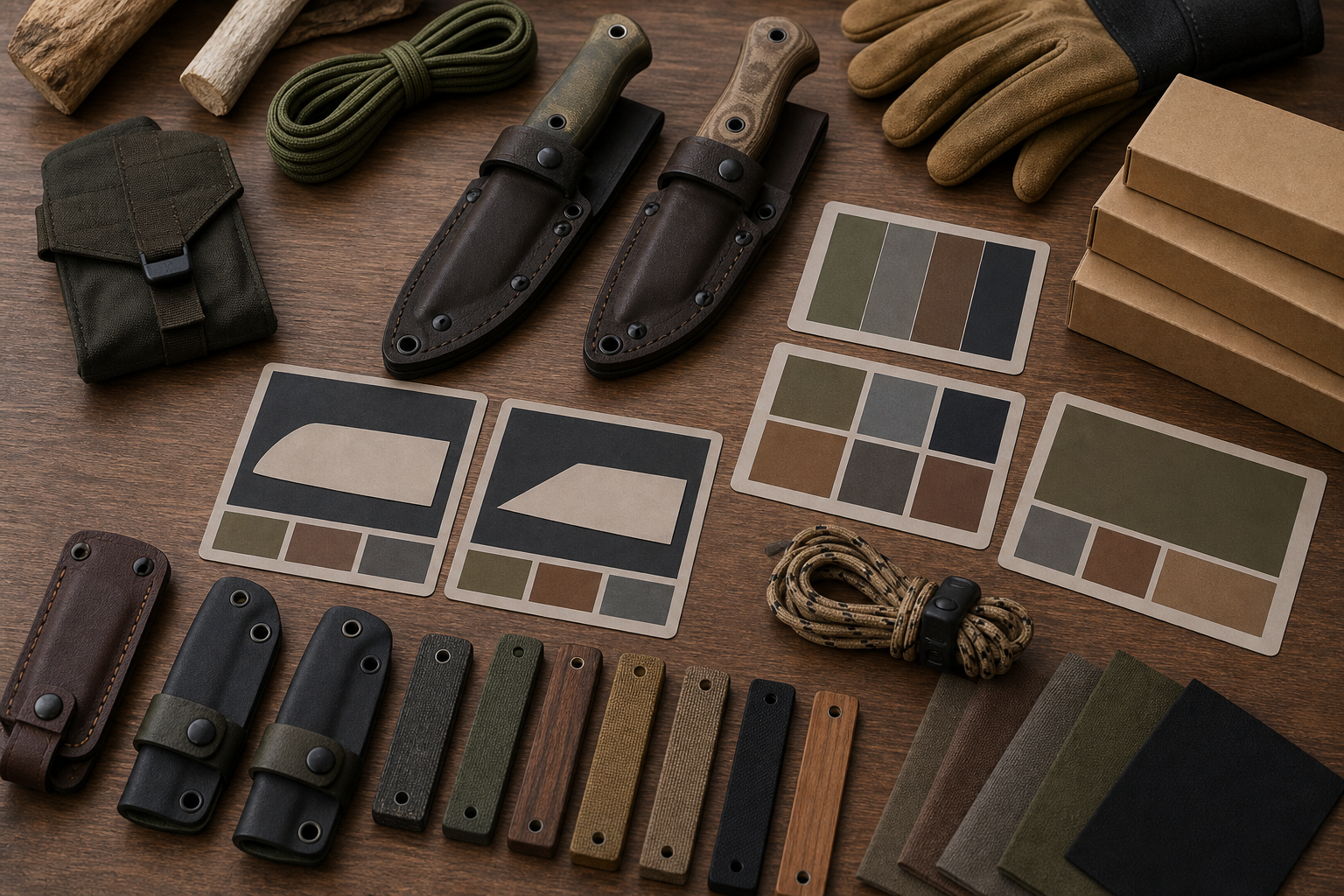sheepsfoot wharncliffe bushcraft utility blade sheepsfoot wharncliffe bushcraft utility blade