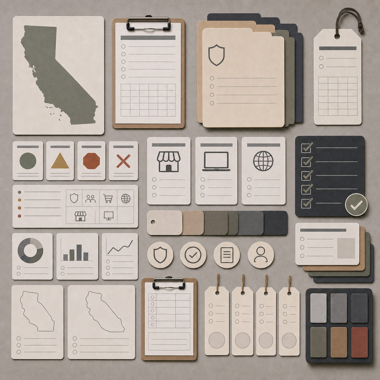 California knife compliance sourcing desk California knife compliance sourcing desk
