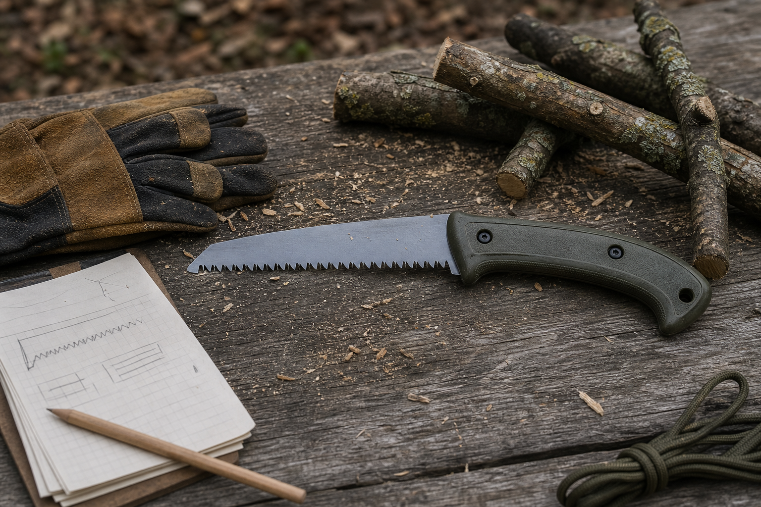camp saw outdoor tool development camp saw outdoor tool development