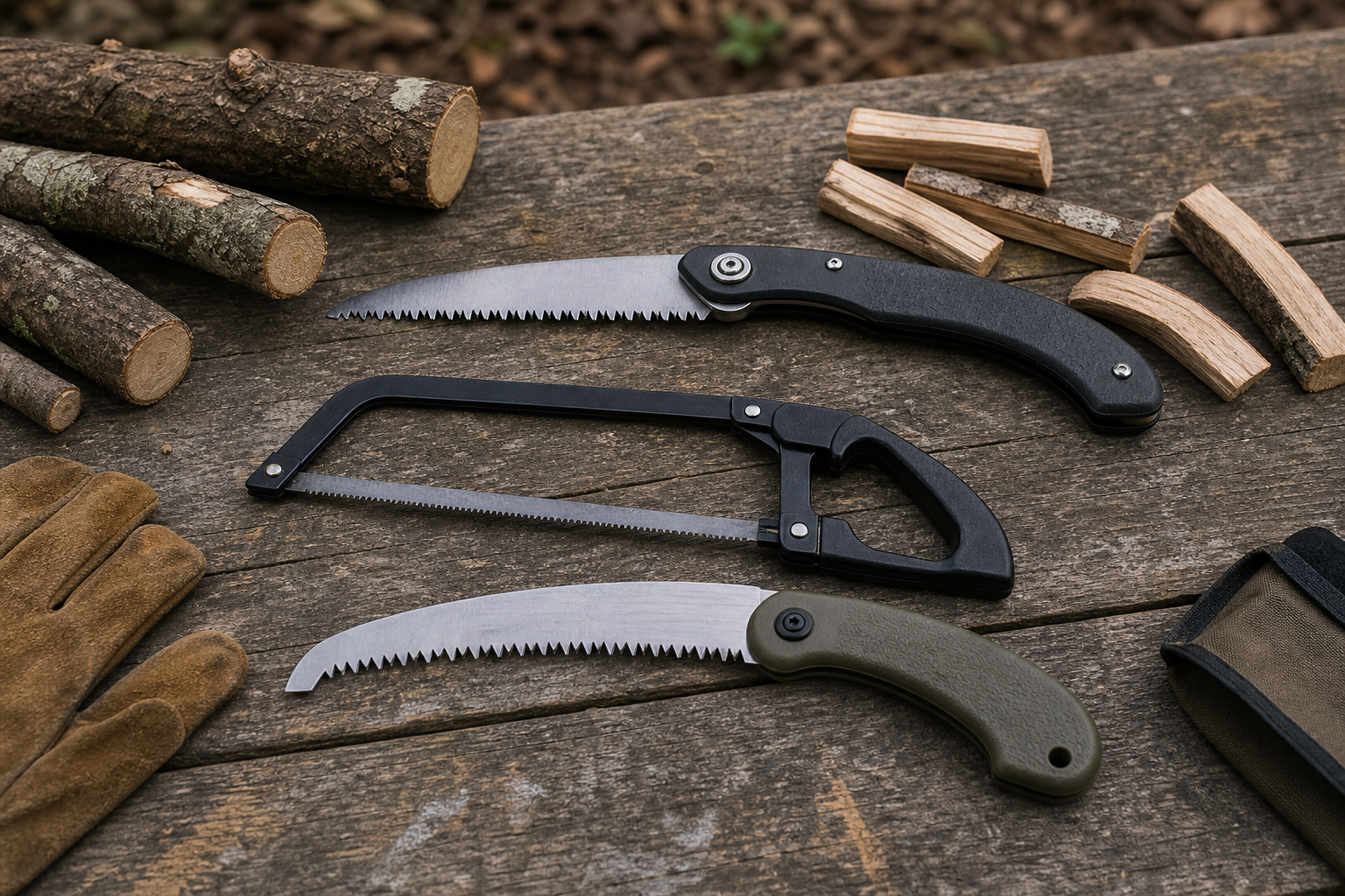 types of camp saws for outdoor buyers types of camp saws for outdoor buyers