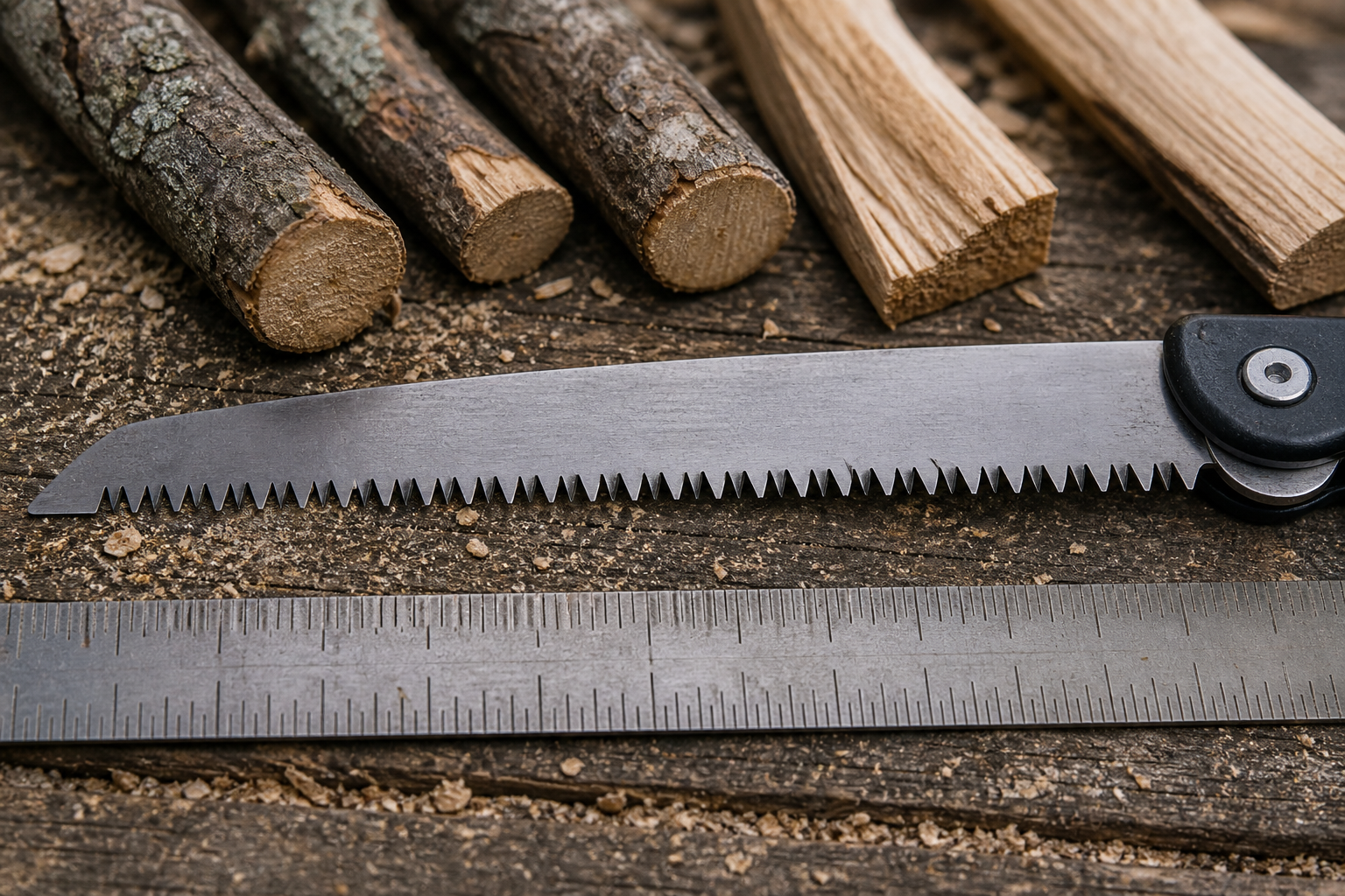 camp saw blade length and tooth pattern camp saw blade length and tooth pattern