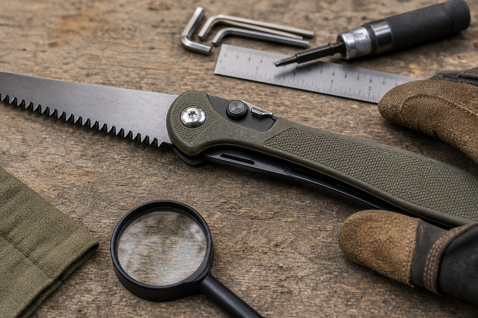 camp saw handle and lock safety camp saw handle and lock safety