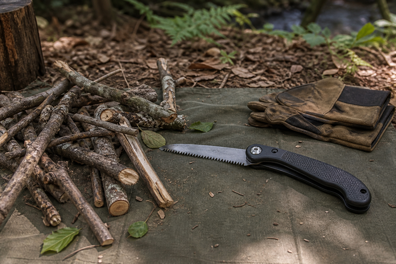 responsible camp saw use for firewood responsible camp saw use for firewood