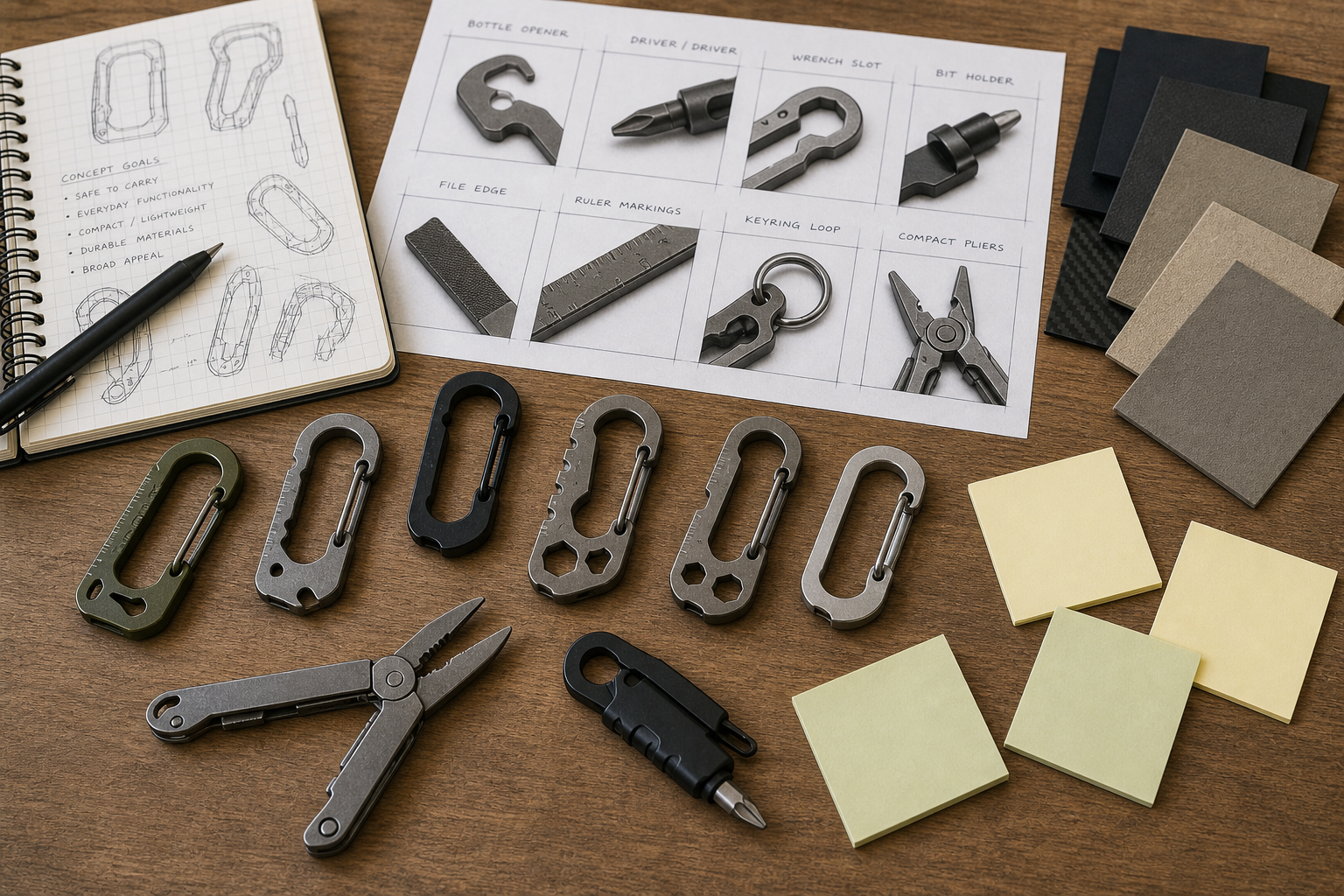 knifeless multi-tool buyer planning knifeless multi-tool buyer planning