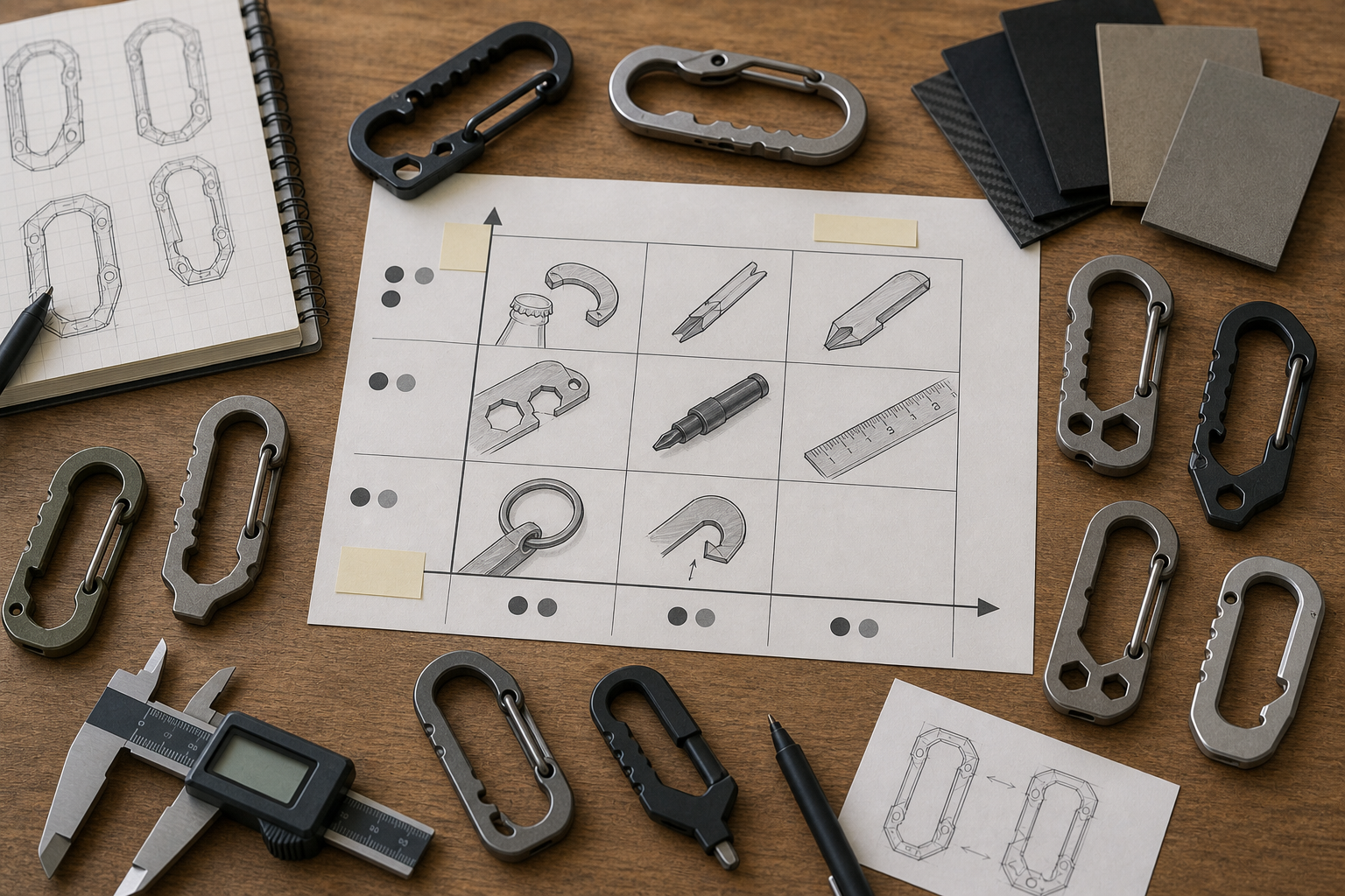 knifeless multi-tool function selection knifeless multi-tool function selection