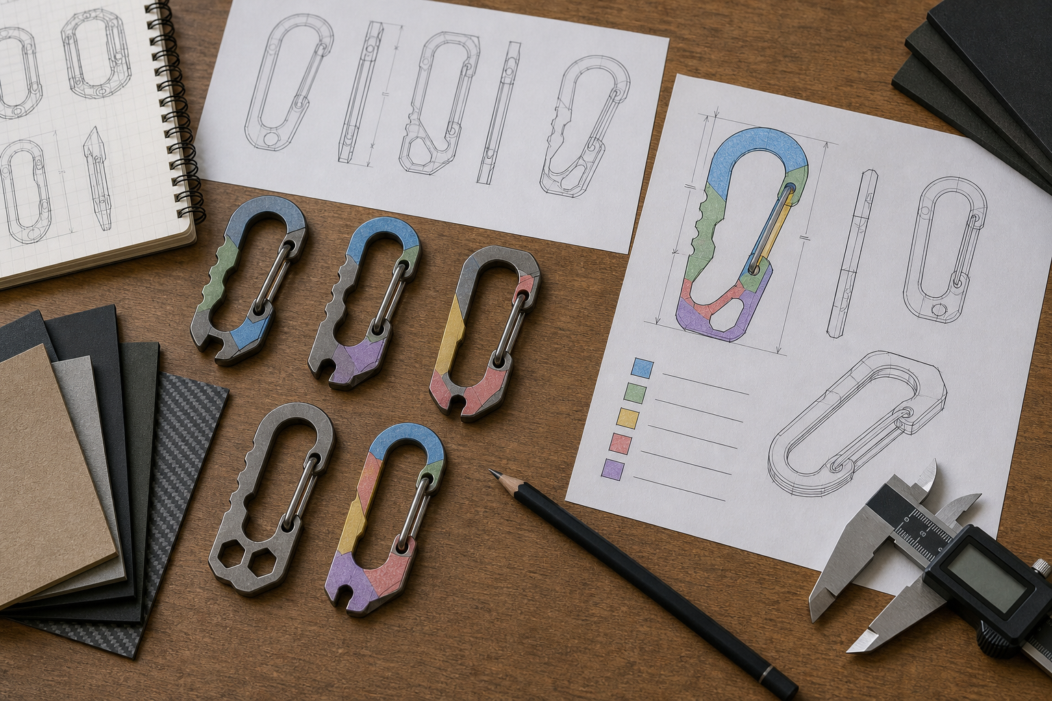 knifeless multi-tool layout ergonomics knifeless multi-tool layout ergonomics