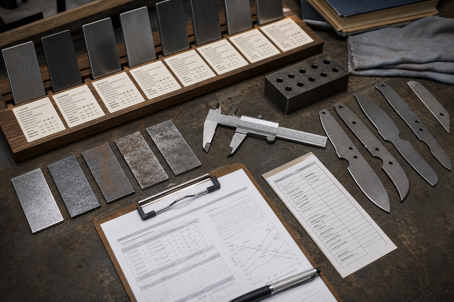 carbon steel knife blade material definition carbon steel knife blade material definition