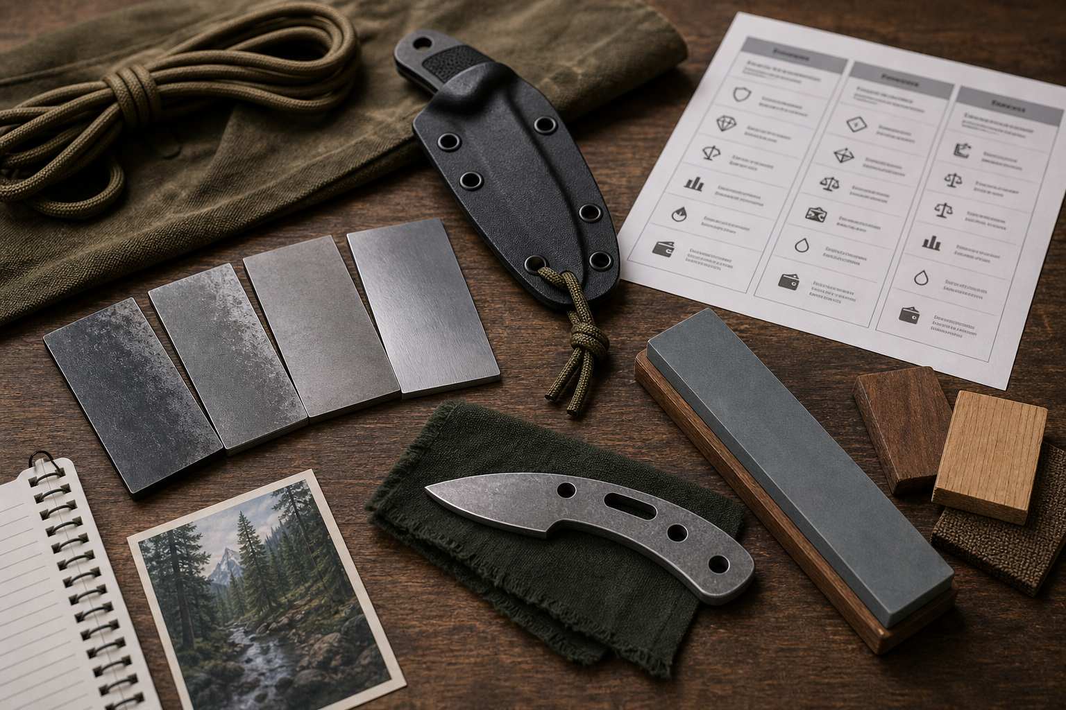 carbon steel knife buyer advantages carbon steel knife buyer advantages