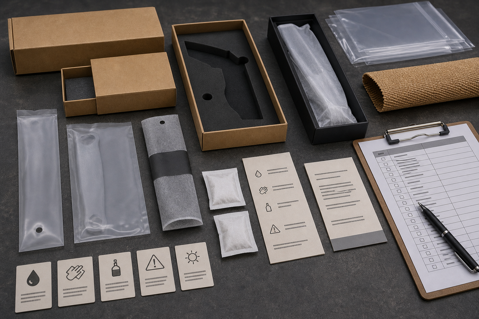 carbon steel knife packaging copy care instructions carbon steel knife packaging copy care instructions