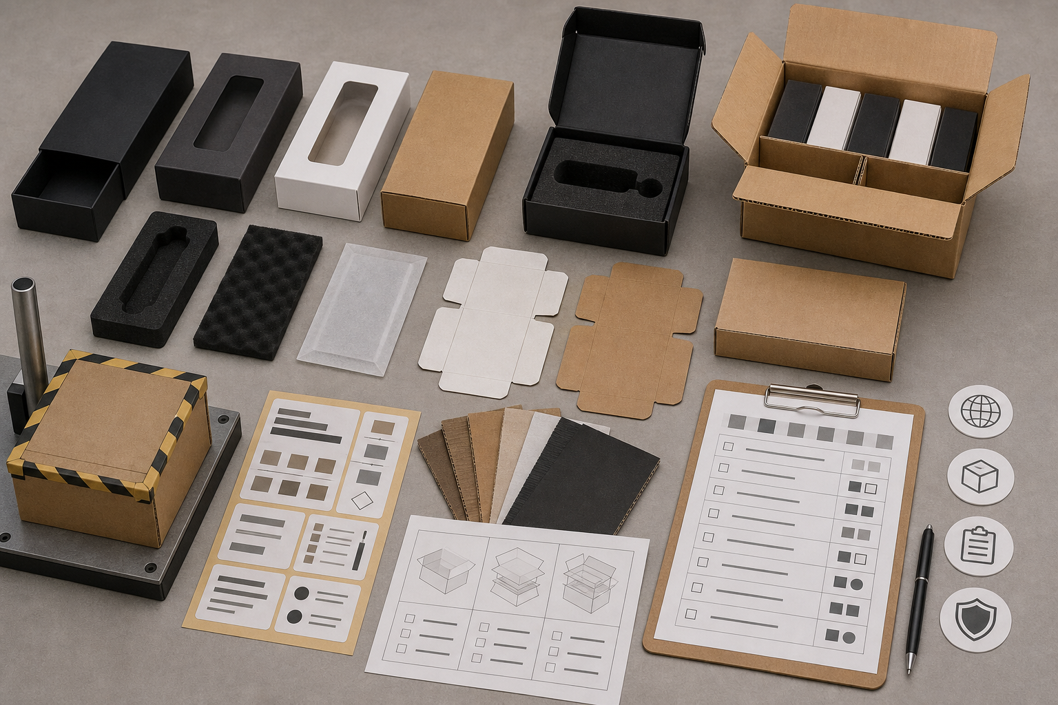 custom knife packaging and marking check custom knife packaging and marking check