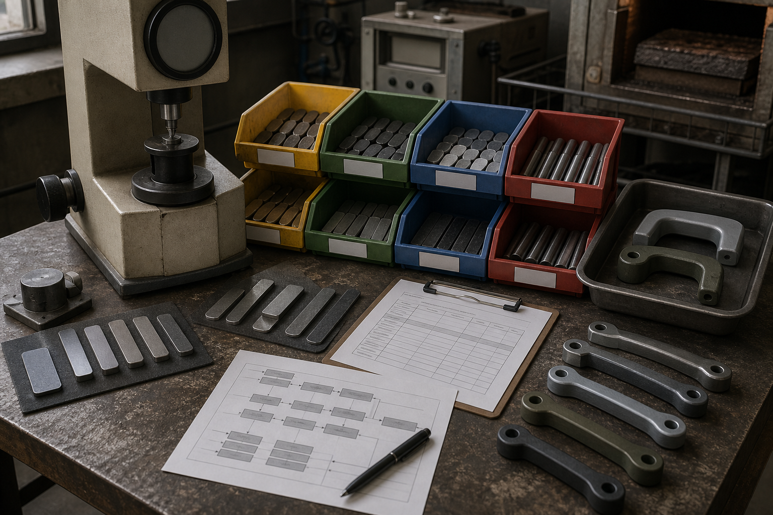 custom fixed blade steel heat treatment selection custom fixed blade steel heat treatment selection