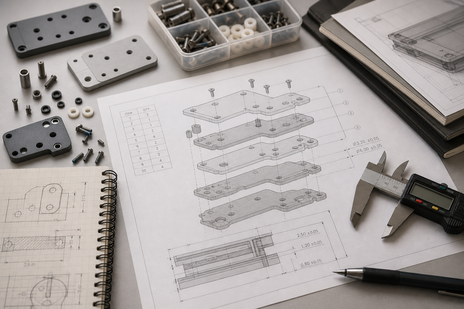 custom folding knife mechanism complexity custom folding knife mechanism complexity