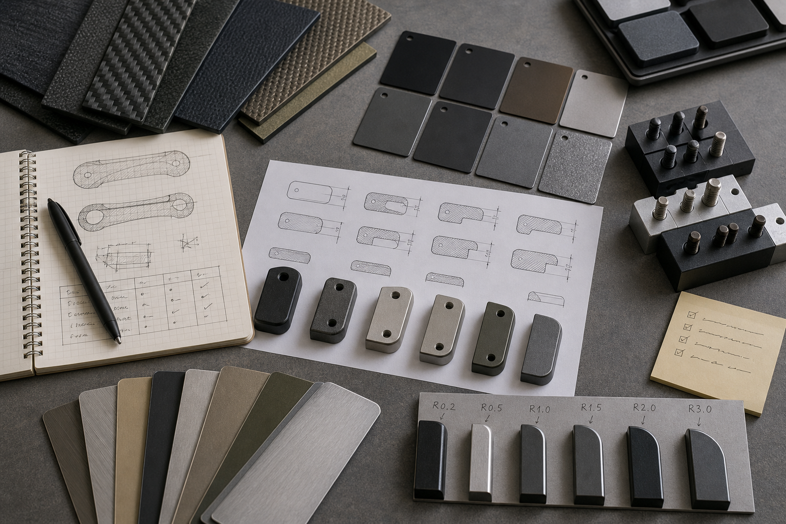 folding knife handle material finish complexity folding knife handle material finish complexity