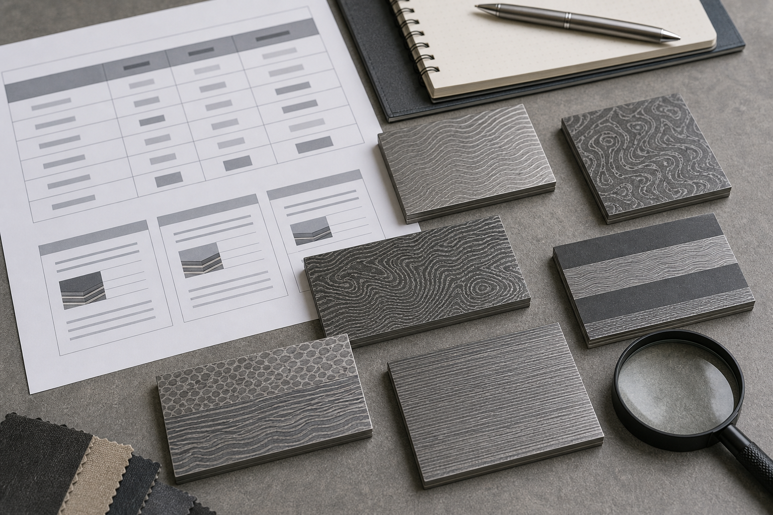 damascus steel meaning in knife RFQ