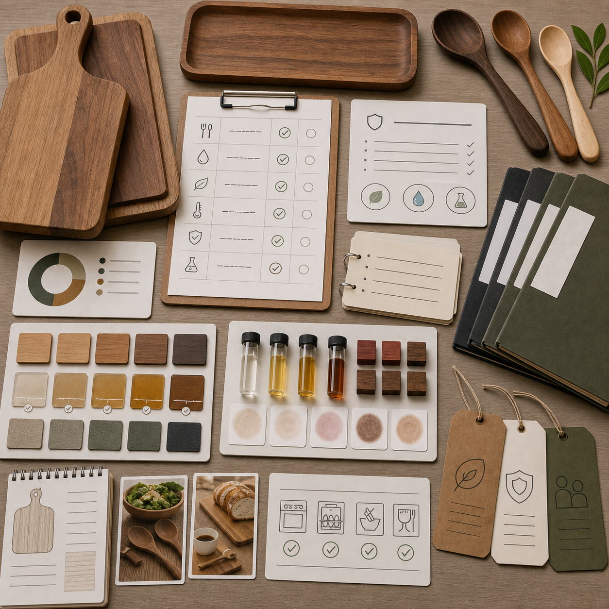 wooden tableware food contact review wooden tableware food contact review