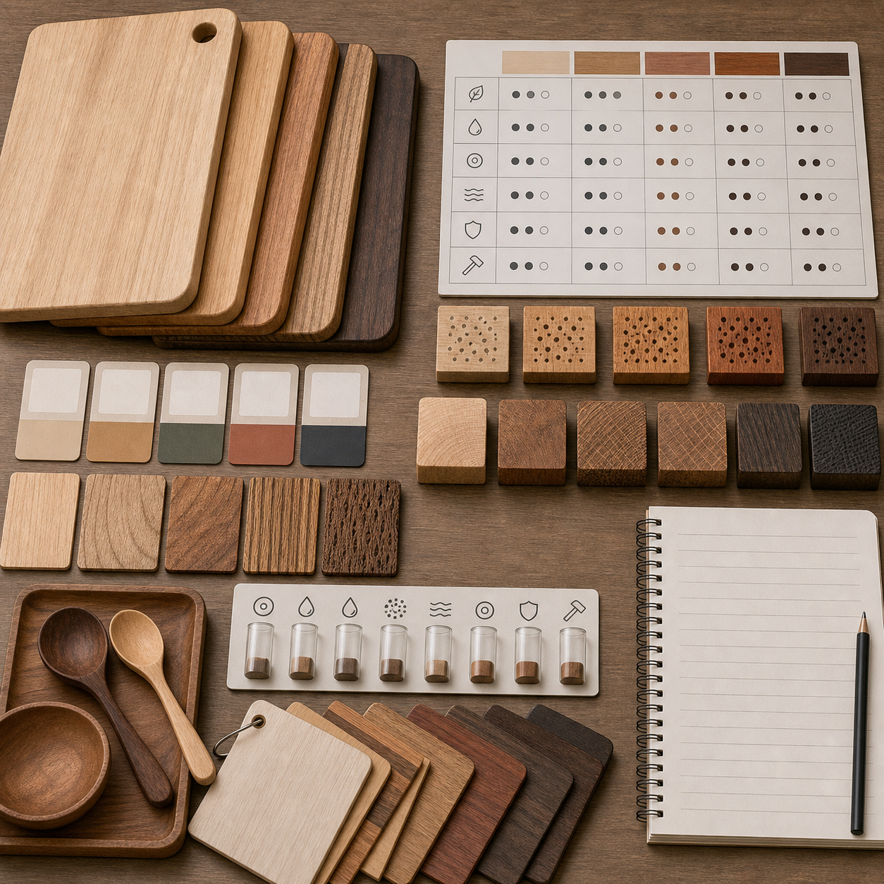 wood species selection for cutting boards wood species selection for cutting boards
