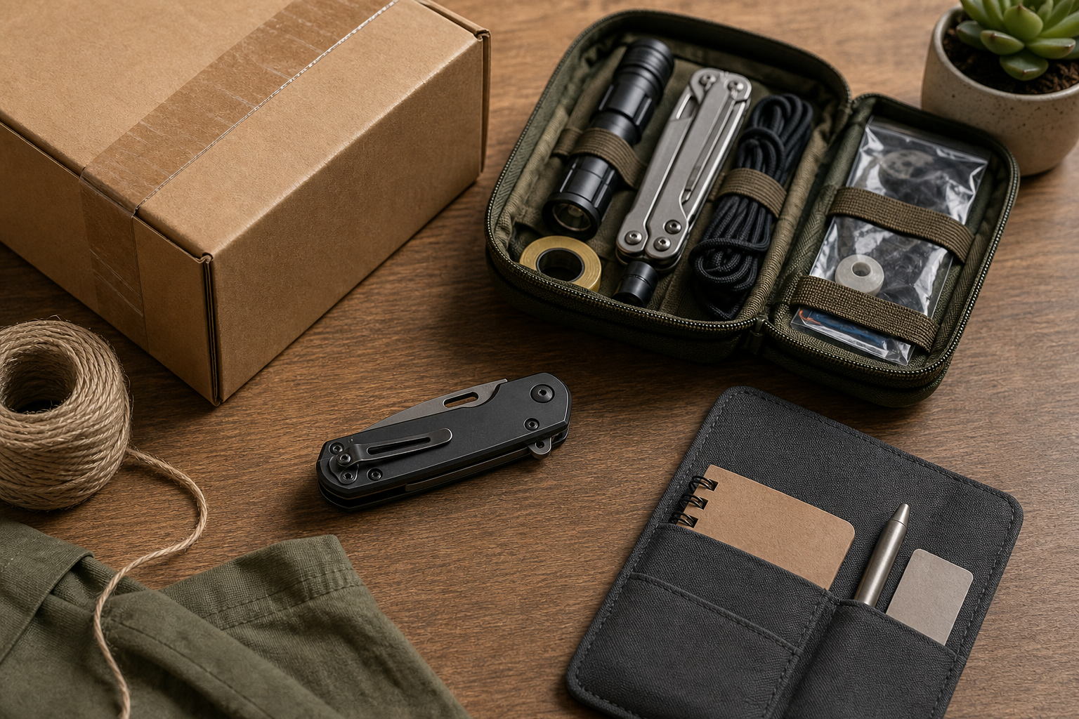 EDC folding knife everyday utility EDC folding knife everyday utility