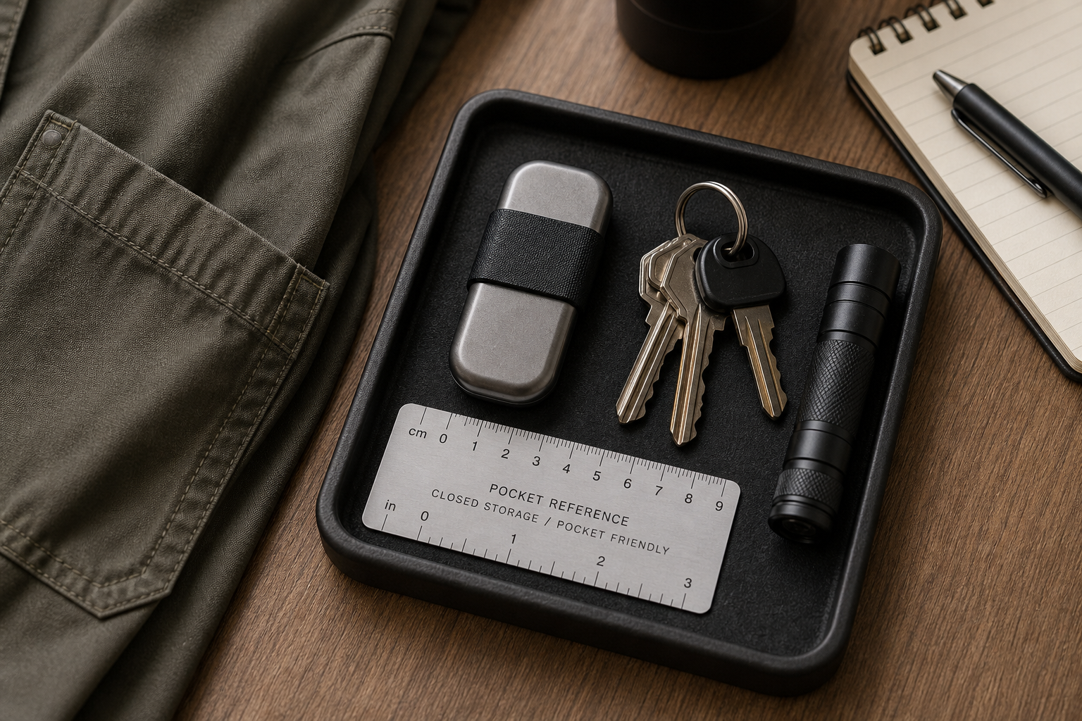 folding pocket knife everyday carry advantages folding pocket knife everyday carry advantages