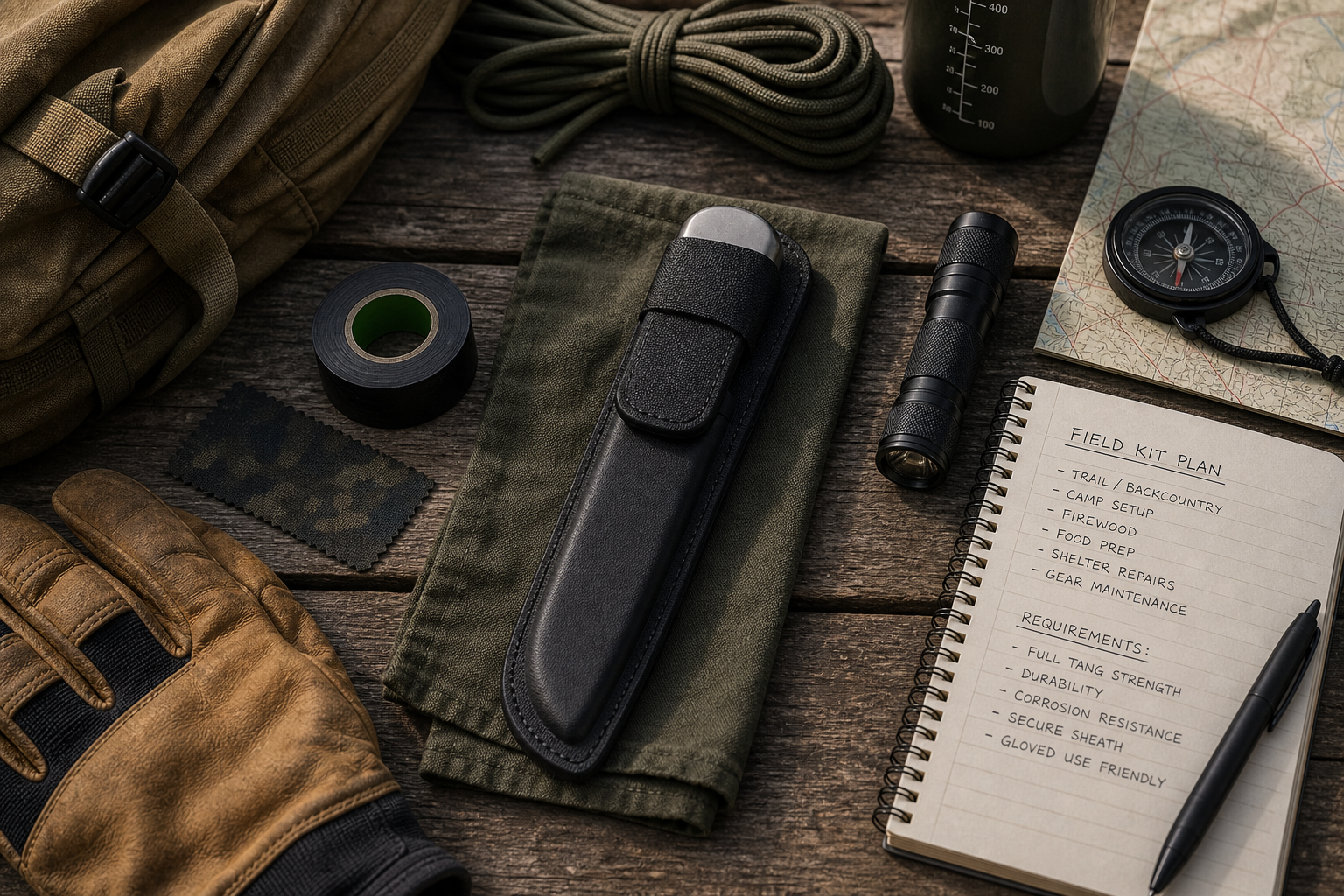 fixed blade knife outdoor utility comparison fixed blade knife outdoor utility comparison