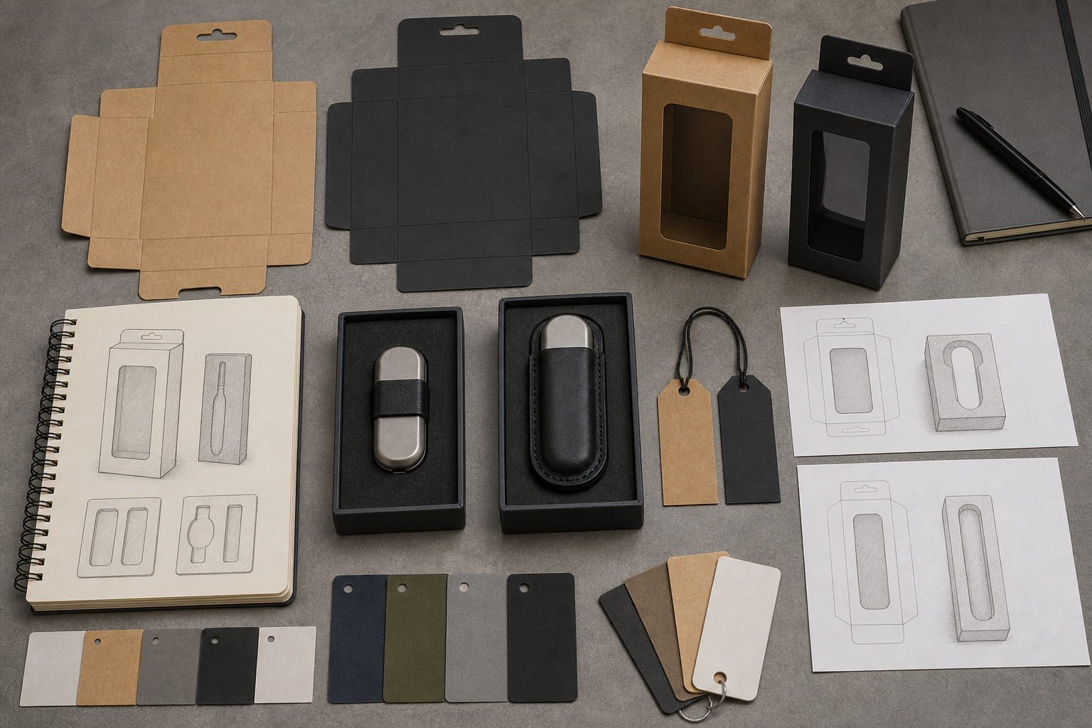 folding knife fixed blade branding packaging comparison folding knife fixed blade branding packaging comparison