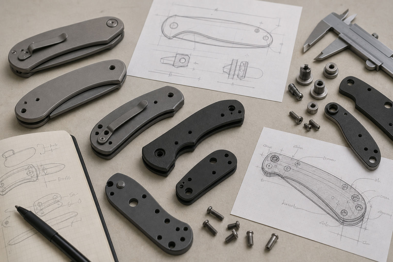 lock choice blade handle opening design lock choice blade handle opening design