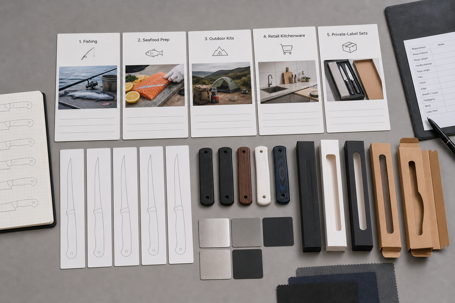 fillet knife product definition fillet knife product definition