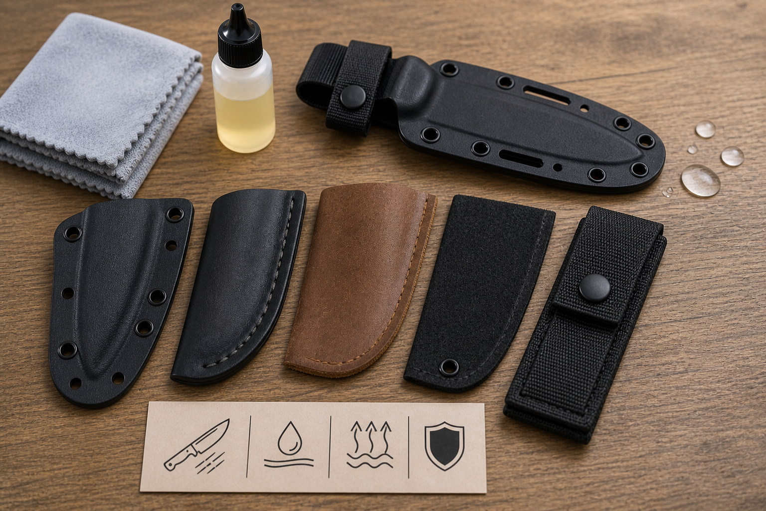 fixed blade cleaning after outdoor use fixed blade cleaning after outdoor use