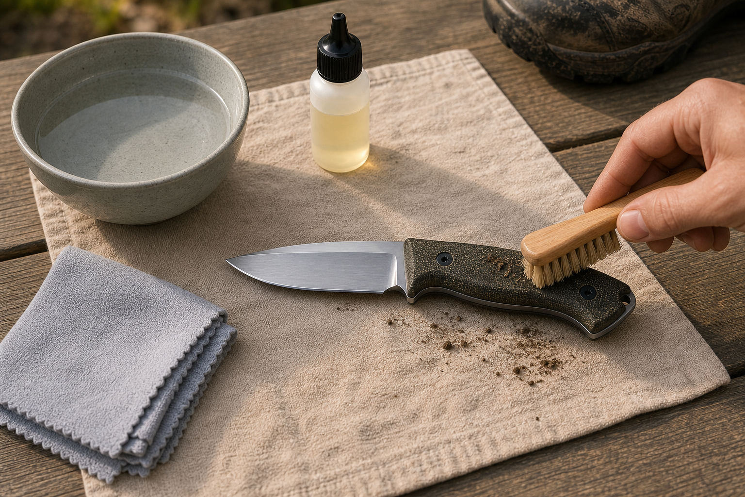 fixed blade sharpening guidance fixed blade sharpening guidance
