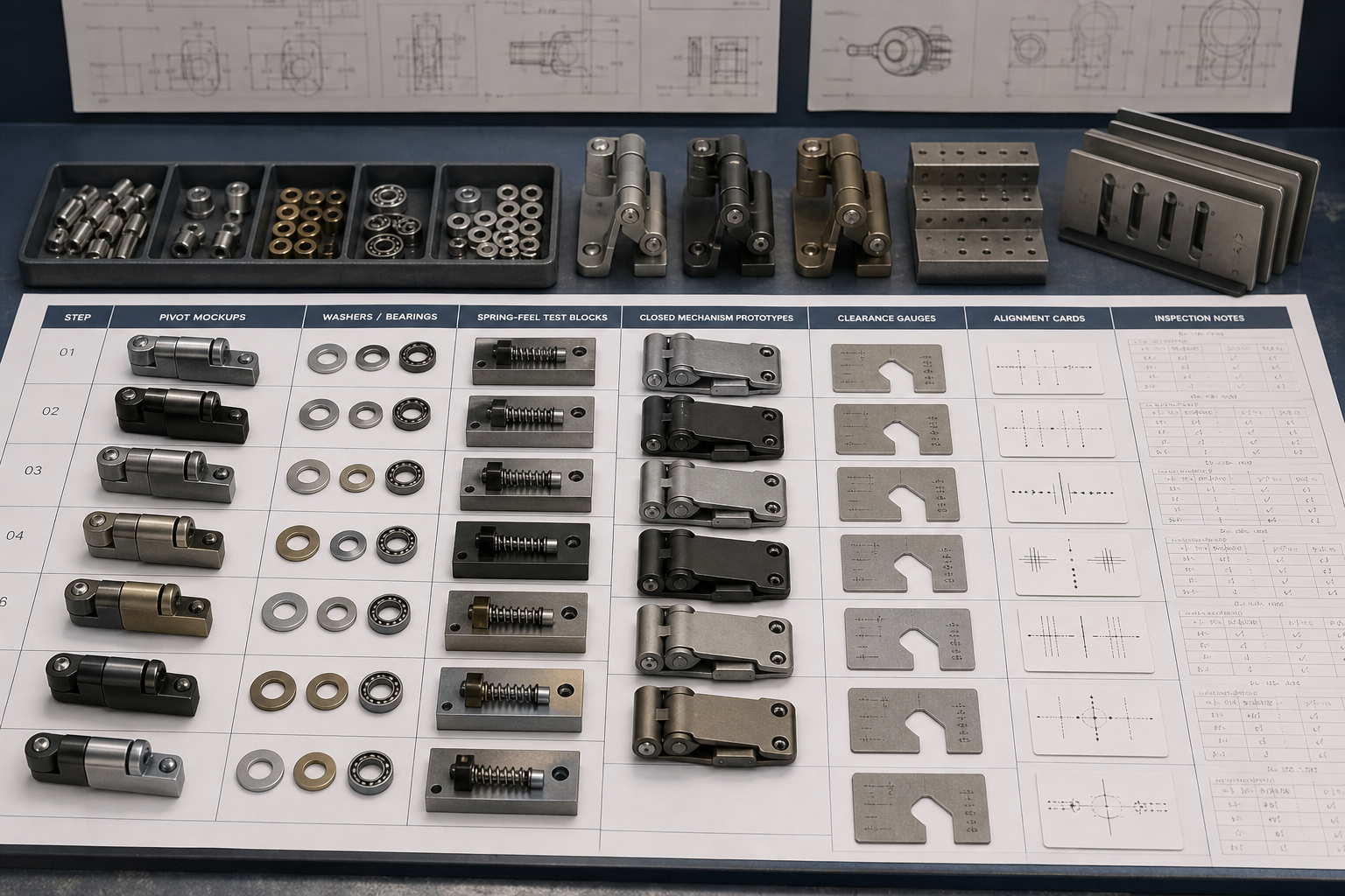 folding knife manufacturing process flow folding knife manufacturing process flow